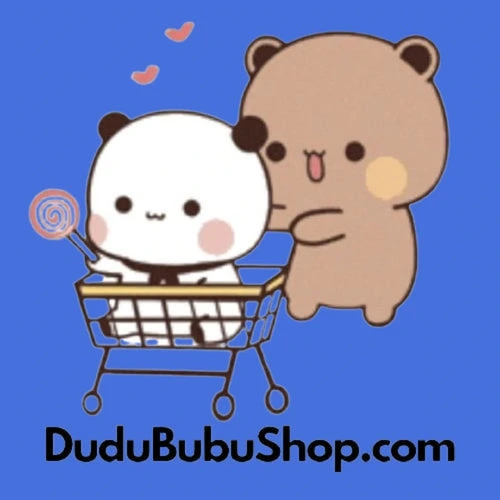 Dudububushop