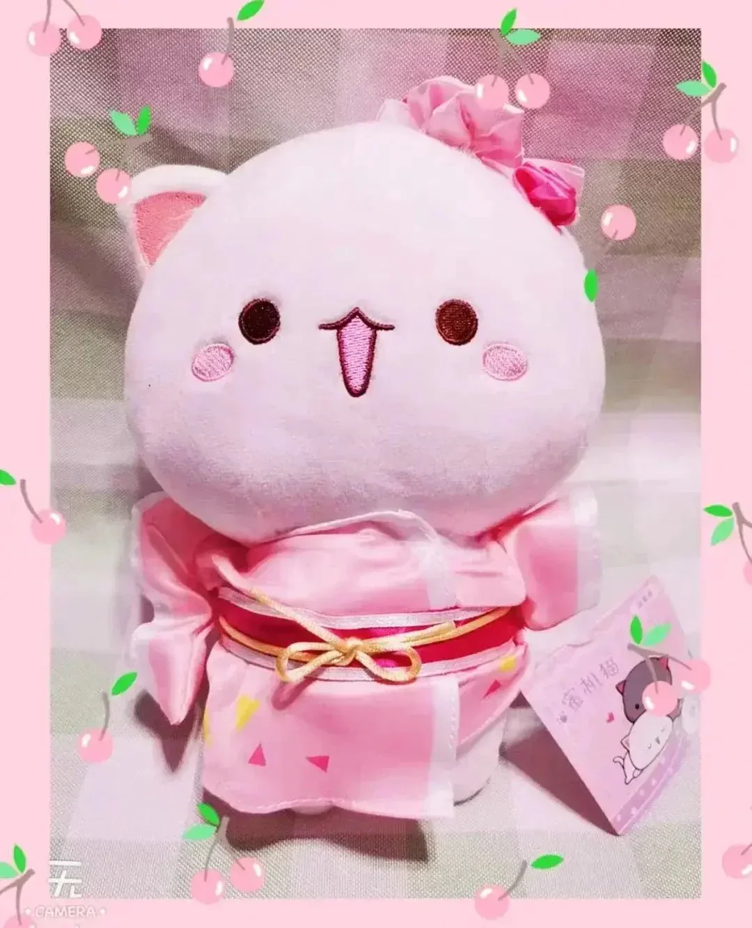Product image 19