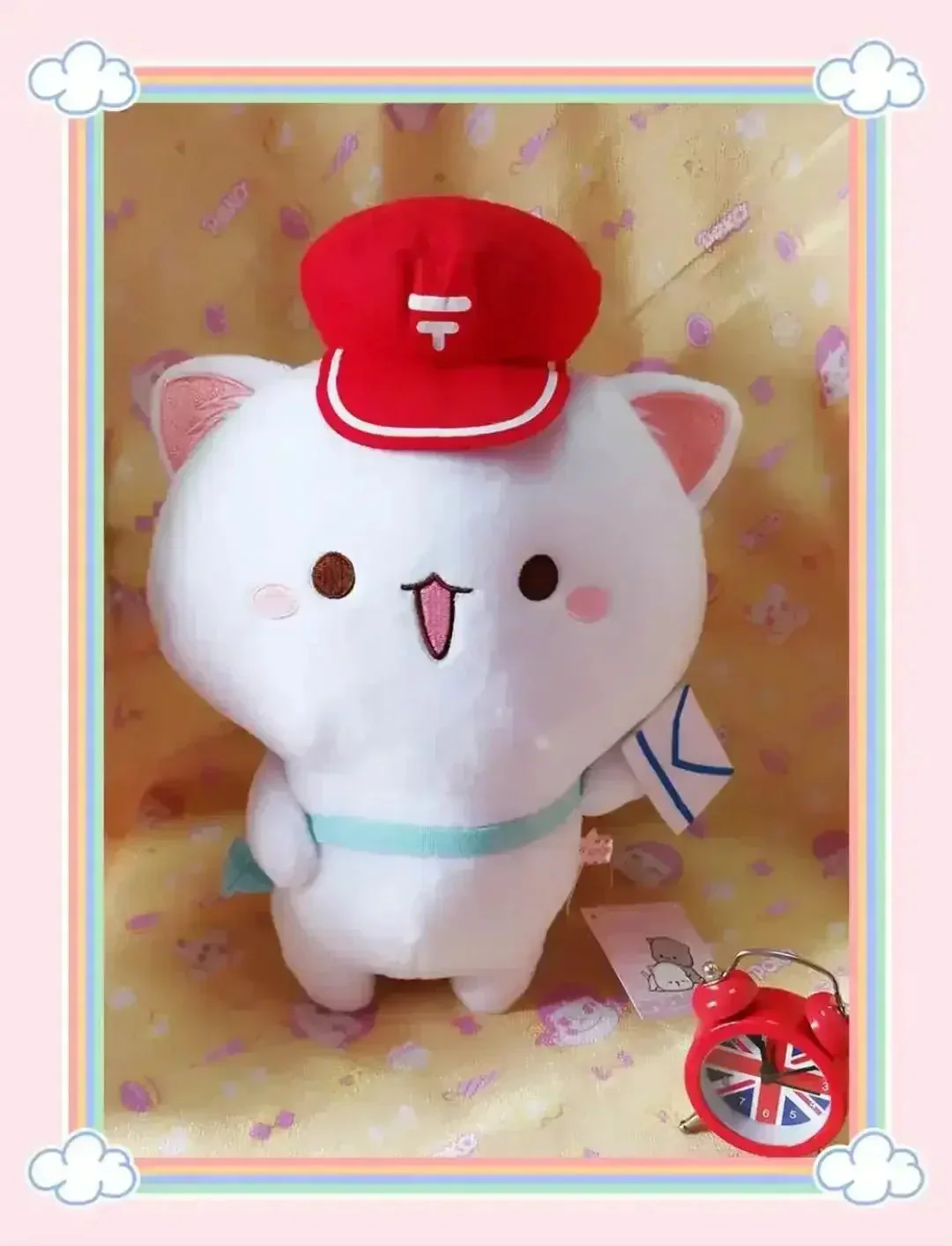 Product image 26