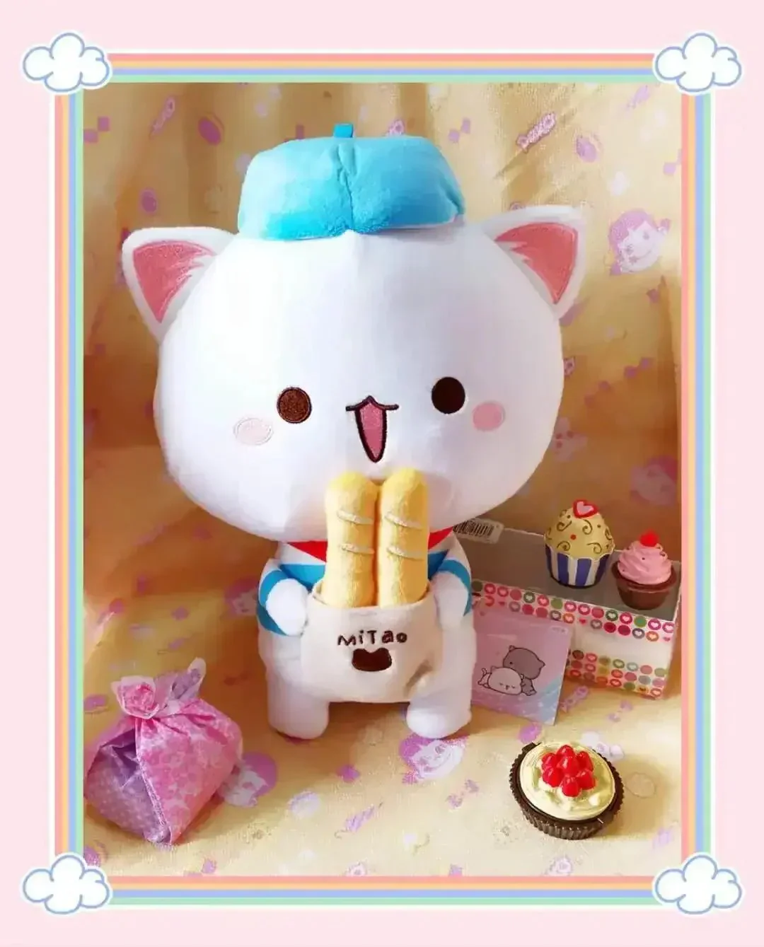 Product image 27