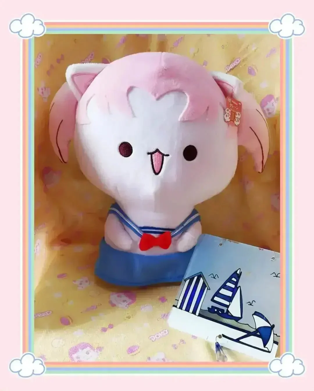 Product image 28
