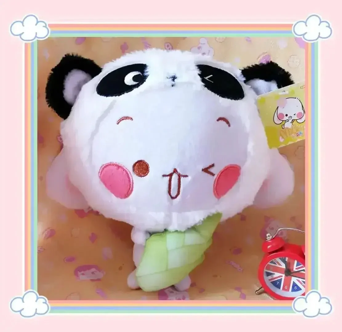 Product image 29